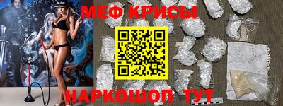 МДПВ Кулебаки