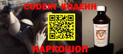 МДПВ Кулебаки