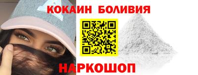 МДПВ Кулебаки