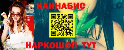 прущие грибы Кунгур