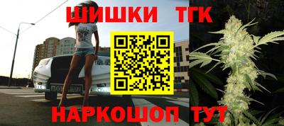 прущие грибы Кунгур