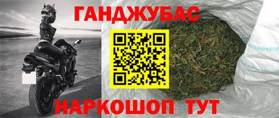 прущие грибы Кунгур