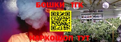 МДПВ Кулебаки