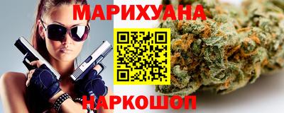 ALPHA PVP Кумертау
