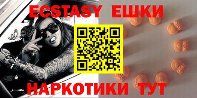 МДПВ Кулебаки