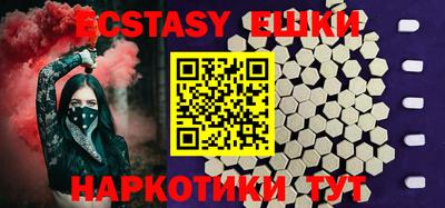 прущие грибы Кунгур