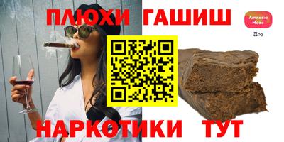 прущие грибы Кунгур