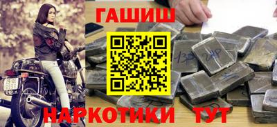прущие грибы Кунгур