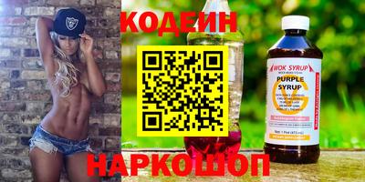МДПВ Кулебаки