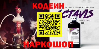 прущие грибы Кунгур